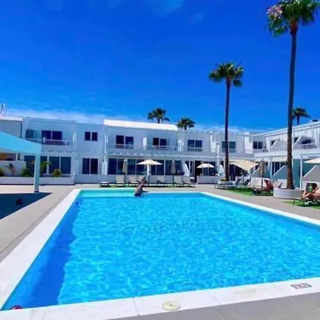 Apartamento Alecu House *