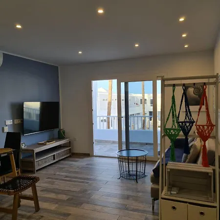 Alecu House Апартаменты