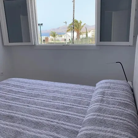 Alecu House Apartamento *